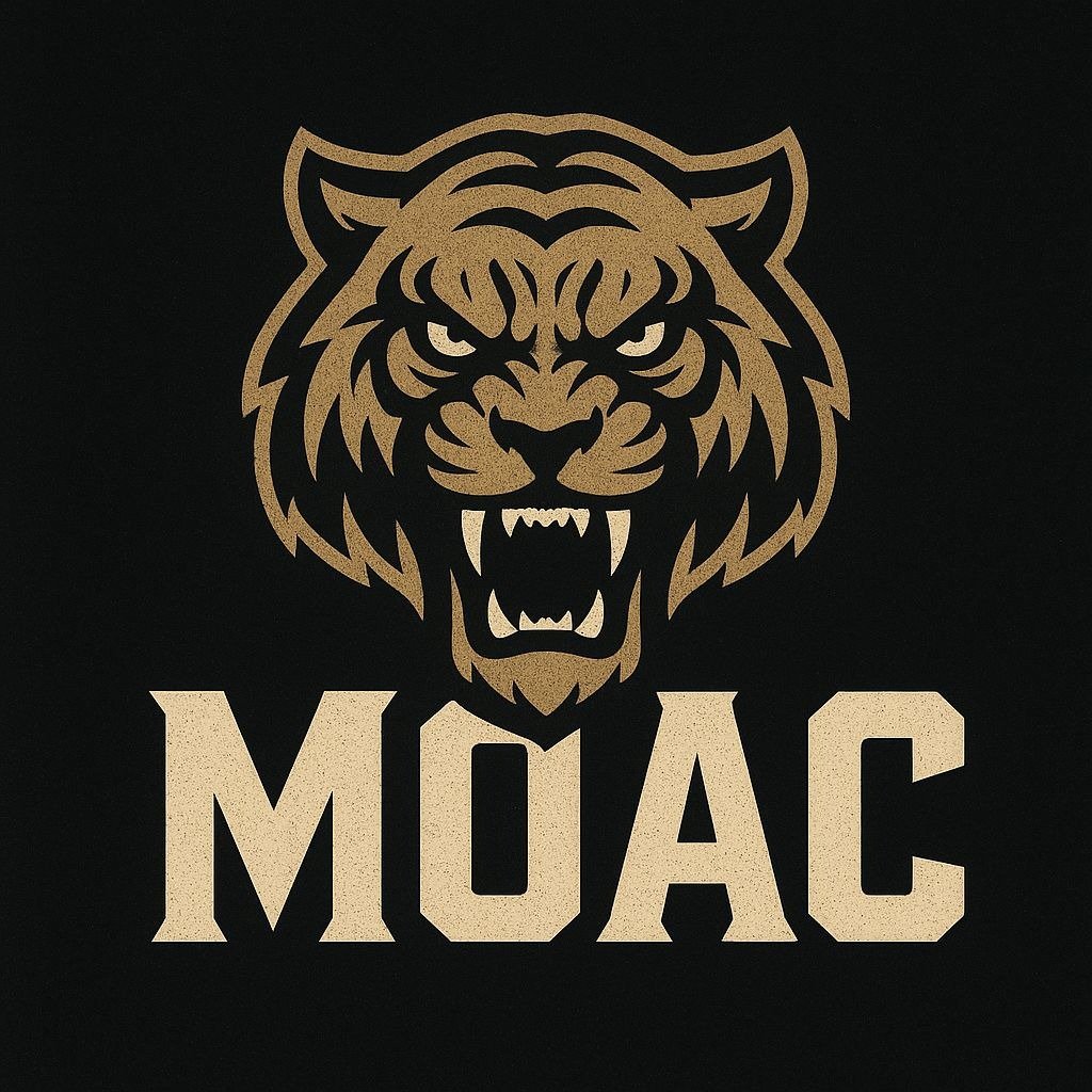 MOAC Logo